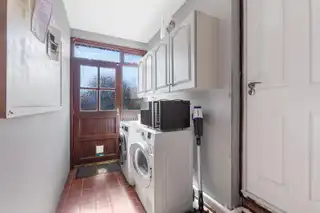 52 Rathmore HeightsImage 8