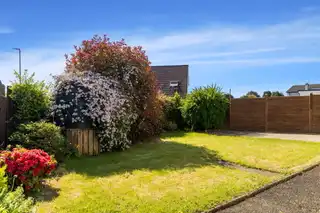 52 Rathmore HeightsImage 21