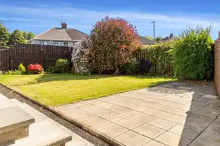 52 Rathmore HeightsImage 20