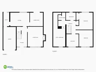 52 Rathmore HeightsImage 22