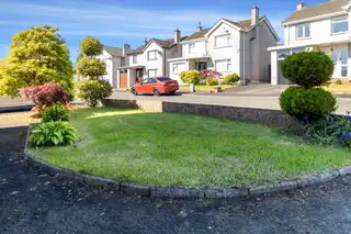 52 Rathmore HeightsImage 19
