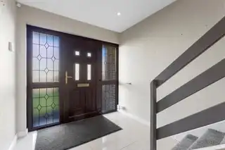 52 Rathmore HeightsImage 10