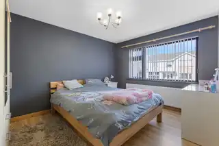 52 Rathmore HeightsImage 14