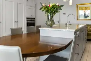 34 Russellstown RoadImage 9