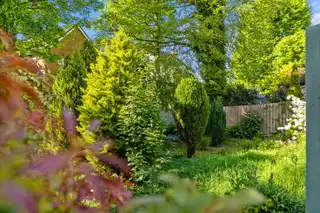 2 Tullymore DaleImage 29