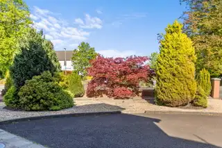 2 Tullymore DaleImage 28