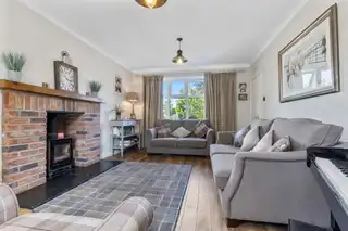 2 Tullymore DaleImage 4