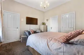 2 Tullymore DaleImage 18