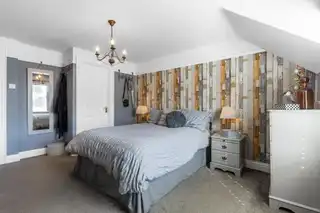 9 Millwater LodgeImage 26
