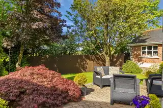 9 Millwater LodgeImage 19