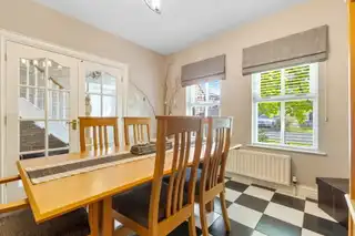 9 Millwater LodgeImage 6