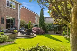 9 Millwater LodgeImage 21
