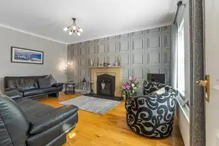 9 Millwater LodgeImage 4