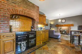 9 Millwater LodgeImage 14