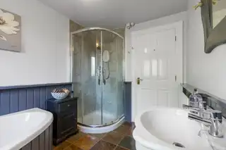 9 Millwater LodgeImage 31