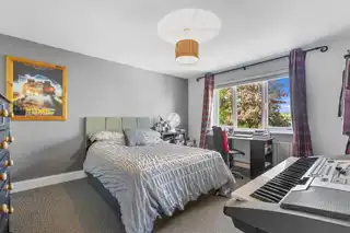 9 Millwater LodgeImage 27