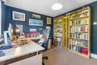 9 Millwater LodgeImage 29