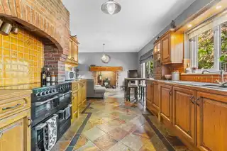 9 Millwater LodgeImage 13