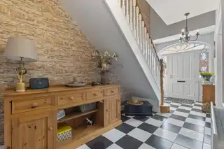 9 Millwater LodgeImage 18