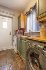 9 Millwater LodgeImage 15