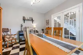 9 Millwater LodgeImage 7