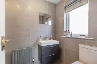 9 Millwater LodgeImage 25