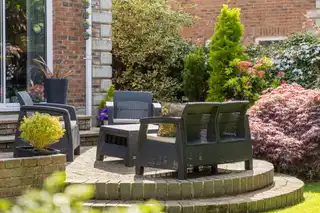 9 Millwater LodgeImage 22