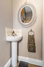 9 Millwater LodgeImage 16