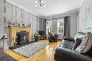 9 Millwater LodgeImage 5