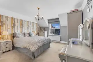 9 Millwater LodgeImage 24