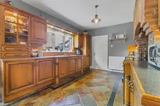 9 Millwater LodgeImage 11