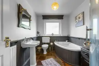 9 Millwater LodgeImage 30