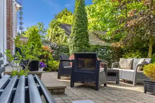 9 Millwater LodgeImage 23