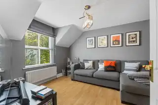 9 Millwater LodgeImage 28
