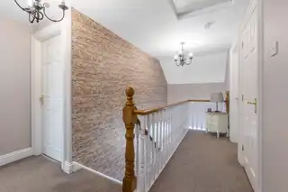 9 Millwater LodgeImage 17