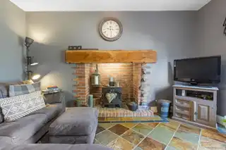 9 Millwater LodgeImage 9