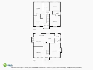 9 Millwater LodgeImage 32