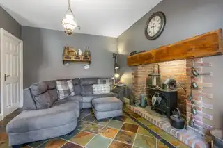 9 Millwater LodgeImage 10