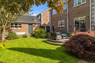 9 Millwater LodgeImage 20