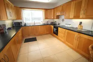 56 Brigadie GardensImage 6
