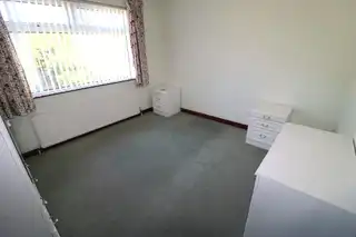 56 Brigadie GardensImage 12