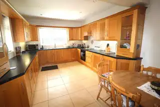 56 Brigadie GardensImage 5