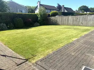 56 Brigadie GardensImage 15