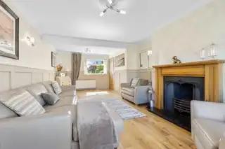 49 Sunningdale ParkImage 6