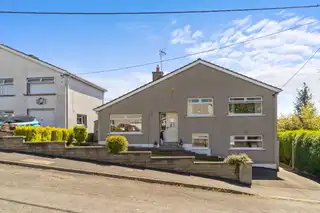 49 Sunningdale ParkImage 2