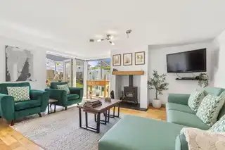 49 Sunningdale ParkImage 15