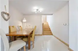 49 Sunningdale ParkImage 9