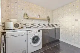 49 Sunningdale ParkImage 17
