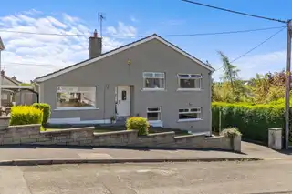Image 1 for 49 Sunningdale Park