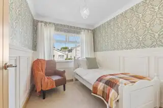 49 Sunningdale ParkImage 25